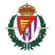 Real Valladolid