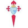 Celta Vigo