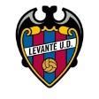 Levante UD