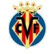 CF Villarreal