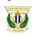 CD Leganés