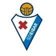 SD Eibar