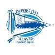Deportivo Alavés