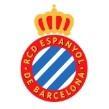RCD Espanyol
