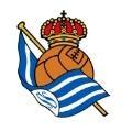 Real Sociedad