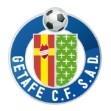 Getafe CF