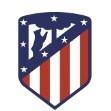Atlético Madrid