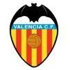 Valencia CF