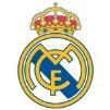 Real Madrid CF
