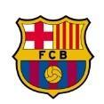 FC Barcelona