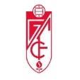 Granada CF