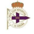 Real Club Deportivo La Coruña