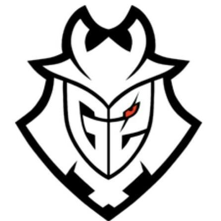 G2 Esports