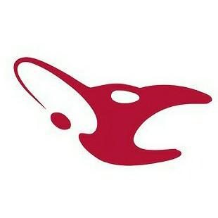 mousesports