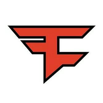 FaZe Clan