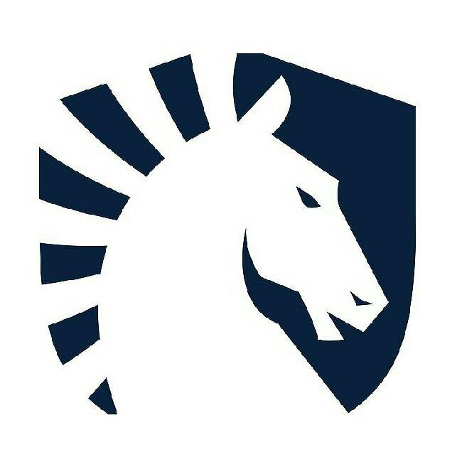 Team Liquid