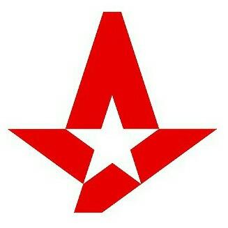 Astralis