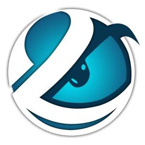 Luminosity Gaming
