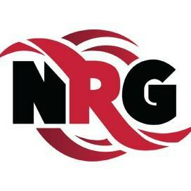 NRG