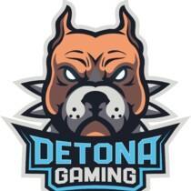 DETONA Gaming