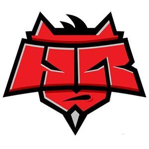 HellRaisers