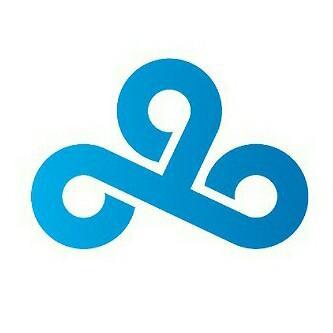 Cloud9
