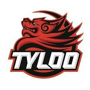 TYLOO