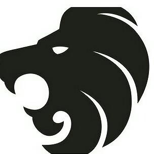 North Gaming