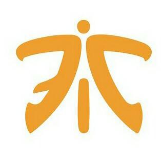 FNATIC