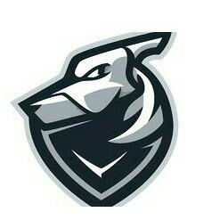Grayhound Gaming