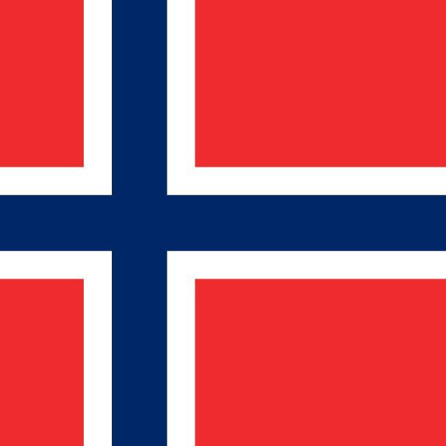 Noruega
