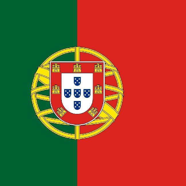 Portugal