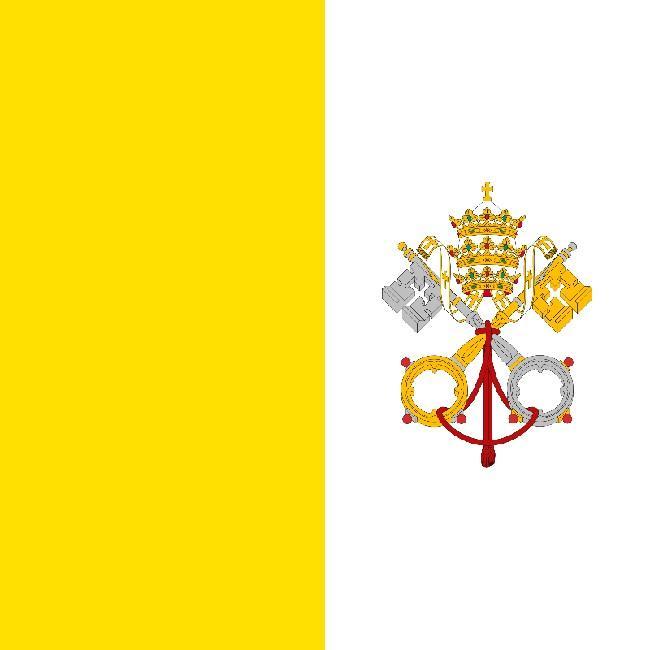 Vaticano