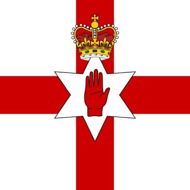 Irlanda do Norte