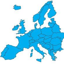 Eliminatórias Europa