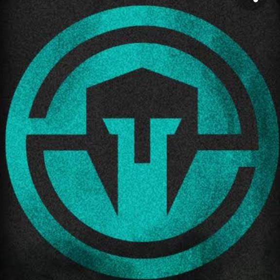 Immortals