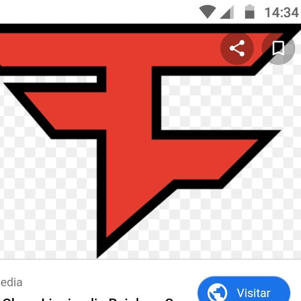 Faze