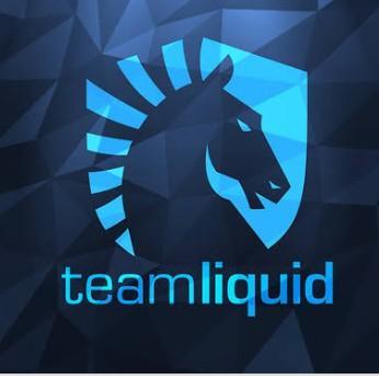 Liquid