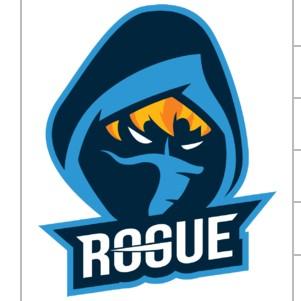 Rogue