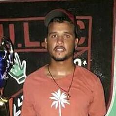 André Luiz