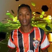 Robinho Cleuson