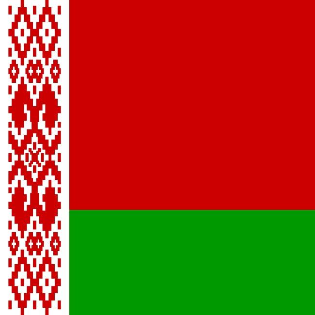 Bielorússia