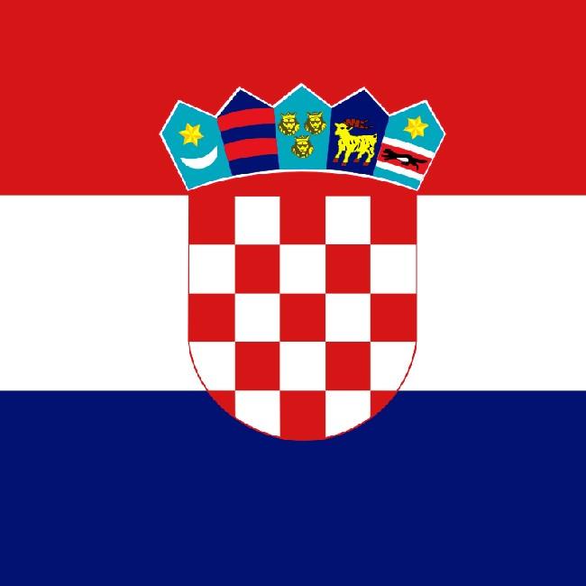 Croácia
