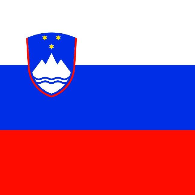 Eslovênia