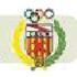 Hospitalet