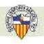Sabadell