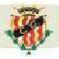 Nastic
