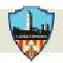 Lleida