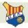 Figueres