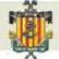 Cornella